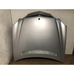 Capot MERCEDES CLASSE E 211 PHASE 1 d’occasion