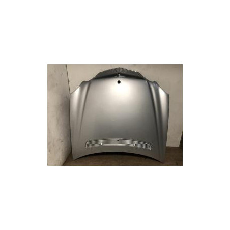 Capot MERCEDES CLASSE E 211 PHASE 1 d’occasion
