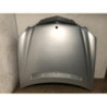 Capot MERCEDES CLASSE E 211 PHASE 1 d’occasion
