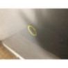 Capot MERCEDES CLASSE E 211 PHASE 1 d’occasion