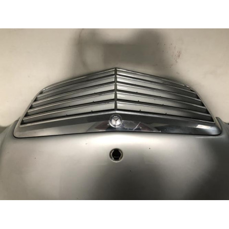 Capot MERCEDES CLASSE E 211 PHASE 1 d’occasion