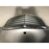 Capot MERCEDES CLASSE E 211 PHASE 1 d’occasion
