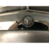 Capot MERCEDES CLASSE E 211 PHASE 1 d’occasion