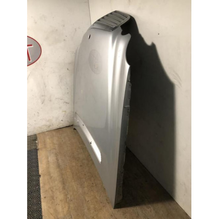 Capot MERCEDES CLASSE E 211 PHASE 1 d’occasion