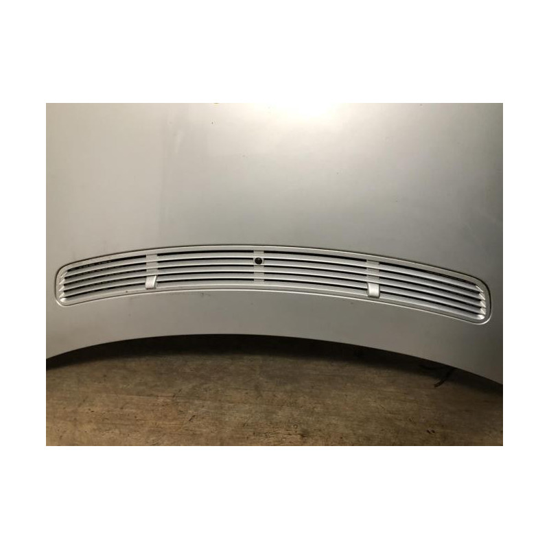 Capot MERCEDES CLASSE E 211 PHASE 1 d’occasion