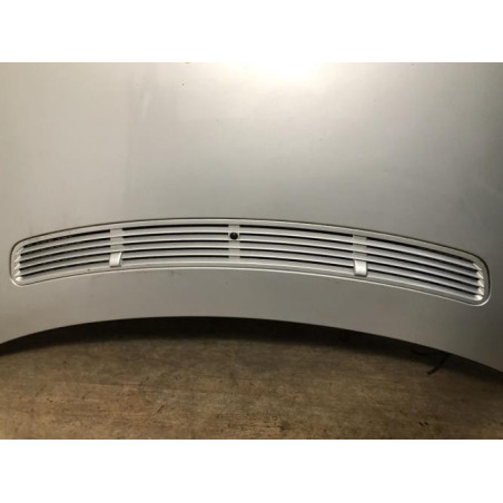 Capot MERCEDES CLASSE E 211 PHASE 1 d’occasion