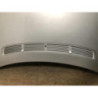 Capot MERCEDES CLASSE E 211 PHASE 1 d’occasion