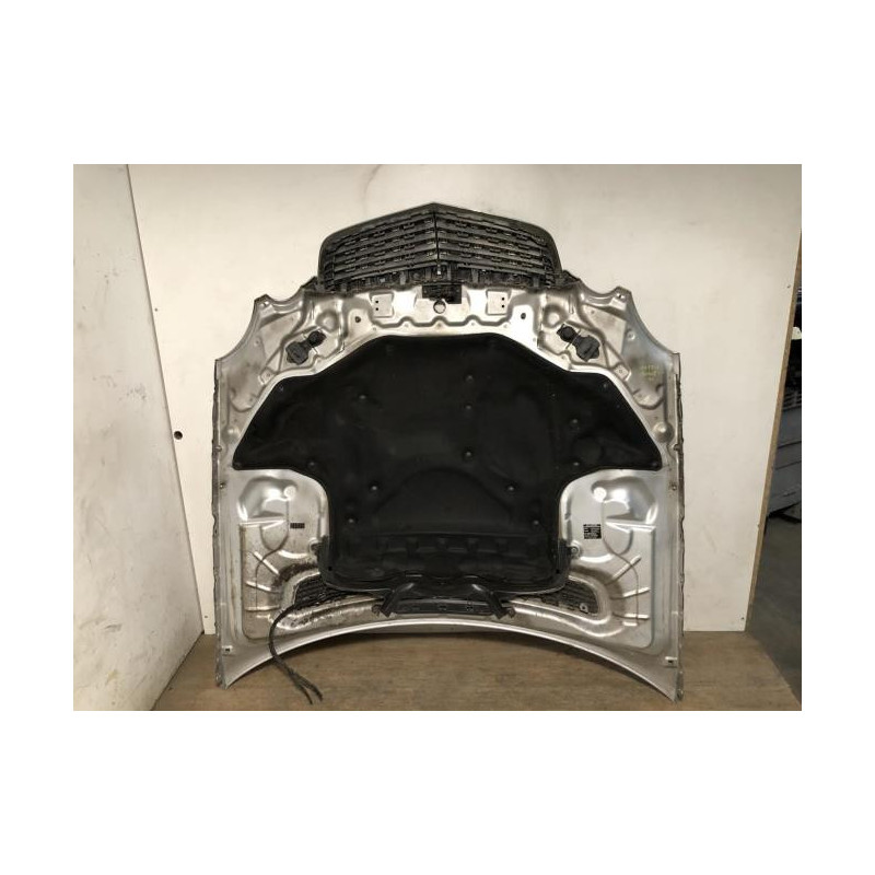 Capot MERCEDES CLASSE E 211 PHASE 1 d’occasion