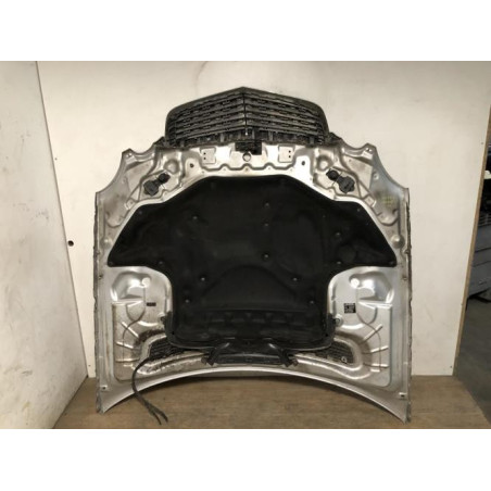 Capot MERCEDES CLASSE E 211 PHASE 1 d’occasion