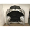 Capot MERCEDES CLASSE E 211 PHASE 1 d’occasion