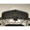 Capot MERCEDES CLASSE E 211 PHASE 1 d’occasion