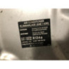 Capot MERCEDES CLASSE E 211 PHASE 1 d’occasion