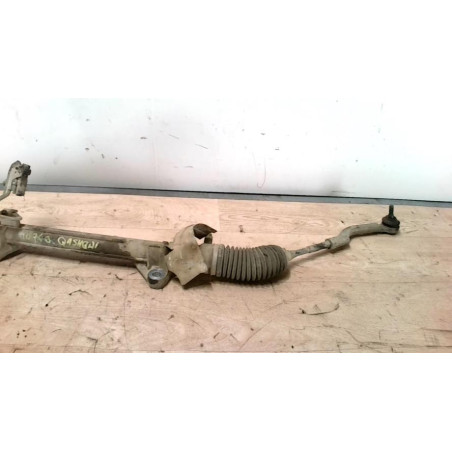 Cremaillere mecanique NISSAN QASHQAI 1 PHASE 1 d’occasion