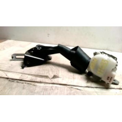 Ceinture arriere droit TOYOTA YARIS 2 PHASE 1 d’occasion