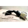 Ceinture arriere droit TOYOTA YARIS 2 PHASE 1 d’occasion