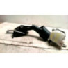 Ceinture arriere droit TOYOTA YARIS 2 PHASE 1 d’occasion