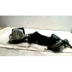 Ceinture avant gauche TOYOTA YARIS 2 PHASE 1 d’occasion