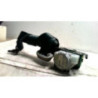 Ceinture avant droit TOYOTA YARIS 2 PHASE 1 d’occasion