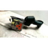 Ceinture avant droit TOYOTA YARIS 2 PHASE 1 d’occasion