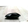 Poignee interieur avant droit RENAULT MEGANE 4 PHASE 1 d’occasion