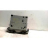 Autoradio d'origine TOYOTA YARIS 2 PHASE 1 d’occasion