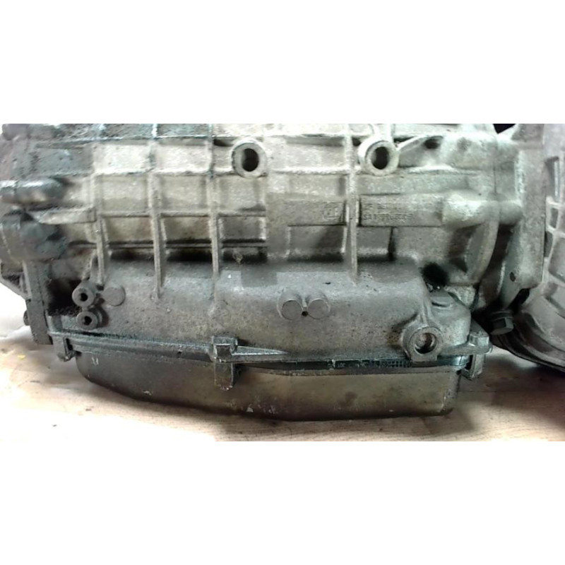 Boite de vitesses JAGUAR XJ X300 PHASE 3 d’occasion