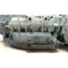 Boite de vitesses JAGUAR XJ X300 PHASE 3 d’occasion
