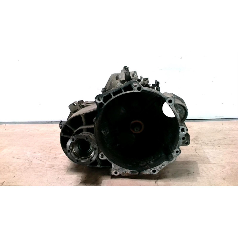 Boite de vitesses VOLKSWAGEN GOLF 4 d’occasion
