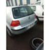 Boite de vitesses VOLKSWAGEN GOLF 4 d’occasion