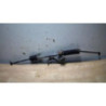Cremaillere mecanique PEUGEOT 305 PHASE 2 d’occasion