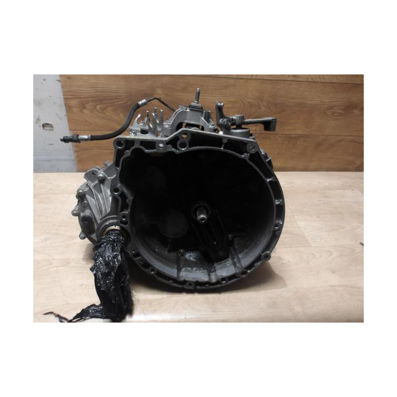 Boite de vitesses MINI MINI 2 R56 PHASE 1 d’occasion