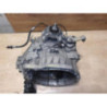 Boite de vitesses MINI MINI 2 R56 PHASE 1 d’occasion