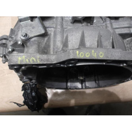 Boite de vitesses MINI MINI 2 R56 PHASE 1 d’occasion