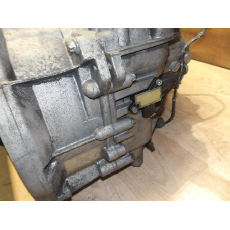 Boite de vitesses MINI MINI 2 R56 PHASE 1 d’occasion
