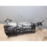 Boite de vitesses BMW SERIE 1 E87 PHASE 1 d’occasion