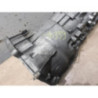 Boite de vitesses BMW SERIE 1 E87 PHASE 1 d’occasion
