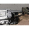 Boite de vitesses BMW SERIE 1 E87 PHASE 1 d’occasion