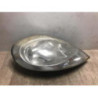 Optique avant principal droit (feux)(phare) RENAULT TRAFIC 2 PHASE 2 d’occasion