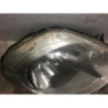 Optique avant principal droit (feux)(phare) RENAULT TRAFIC 2 PHASE 2 d’occasion