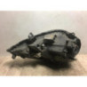 Optique avant principal droit (feux)(phare) RENAULT TRAFIC 2 PHASE 2 d’occasion
