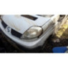 Optique avant principal droit (feux)(phare) RENAULT TRAFIC 2 PHASE 2 d’occasion