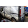 Optique avant principal droit (feux)(phare) RENAULT TRAFIC 2 PHASE 2 d’occasion