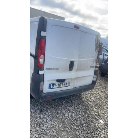 Optique avant principal droit (feux)(phare) RENAULT TRAFIC 2 PHASE 2 d’occasion