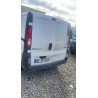 Optique avant principal droit (feux)(phare) RENAULT TRAFIC 2 PHASE 2 d’occasion