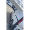Optique avant principal droit (feux)(phare) RENAULT TRAFIC 2 PHASE 2 d’occasion