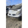 Optique avant principal droit (feux)(phare) RENAULT TRAFIC 2 PHASE 2 d’occasion
