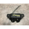 Serrure de hayon PEUGEOT 206+ d’occasion