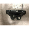 Serrure de hayon PEUGEOT 206+ d’occasion