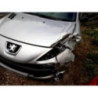 Serrure de hayon PEUGEOT 206+ d’occasion