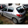 Serrure de hayon PEUGEOT 206+ d’occasion